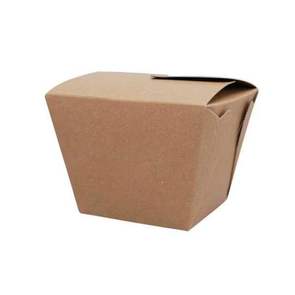 デリメイト 8080　クラフト　300枚入