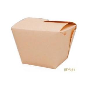 デリメイト 8080　ぽらむ　300枚入