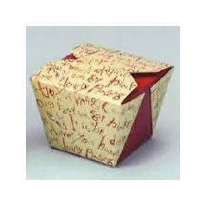 デリメイト　8080　カラー　300入