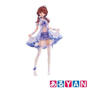 アニプレックス 冴えない彼女の育てかた♭ 波島出海 〜ランジェリーver