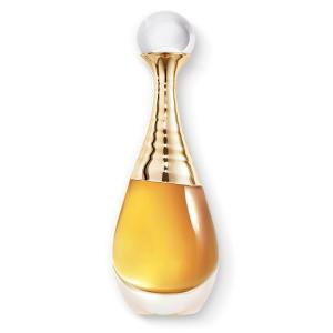 ディオール 香水 ジャドール ロー エッセンス ドゥ パルファン 50ml レディース  DIOR JADORE L'OR ESSENCE DE PARFUM 新品 送料無料