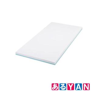 トゥルースリーパープレミアリッチ pr.2ショップジャパンシングル 3点セット トゥルースリーパープレミアリッチ pr.2 ショップジャパンシングルセット