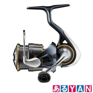 ダイワ スピニングリール SF2000SS-P 23 エアリティ DAIWA 新品 送料無料｜aruyan55