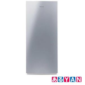 ダイキン DAIKIN UV加湿ストリーマ空気清浄機 ACKB70Z シルバー S 空気清浄:31畳...