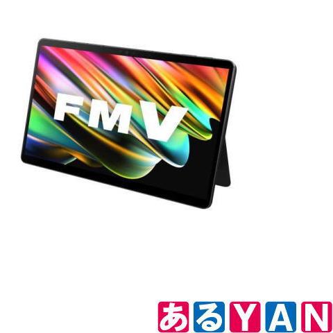 富士通 FMV LOOX 90/G FMVL90GB（Core i7/16GB/512GB）13.3...