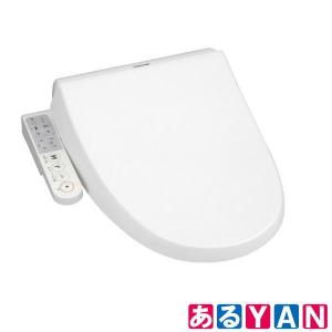 東芝 温水洗浄便座 SCS-TCK11E2 Wホワイト 貯湯式 - 最安値・価格比較