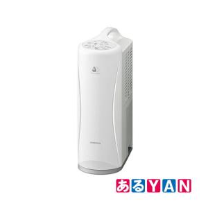 CORONA コロナ 除湿乾燥機 CD-S6322-W ホワイト  コンプレッサー方式 木造7畳/ コンクリート造14畳まで 新品 送料無料