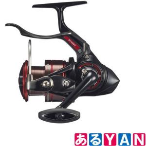 DAIWA ダイワ 19 シグナス 2500H-LBD / 磯釣り 新品 送料無料｜aruyan55