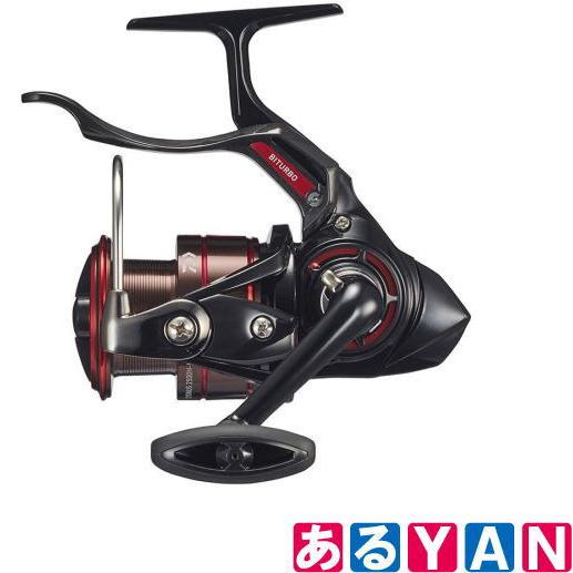 DAIWA ダイワ 19 シグナス 2500H-LBD / 磯釣り 新品 送料無料