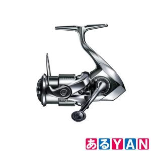 シマノ スピニングリール 22 ステラ 1000SSPG SHIMANO 新品 送料無料｜aruyan55