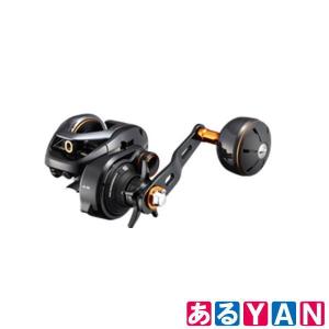 シマノ リール ベイゲーム 301PG 左ハンドル 商品コード04192 製品コード5RF900301 SHIMANO 新品 送料無料