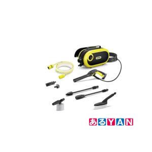 ケルヒャー JTKサイレントS 家庭用高圧洗浄機 KARCHER 高圧洗浄機 ケルヒャー JTKサイレントS 家庭用高圧洗浄機 KARCHER 高圧洗浄機