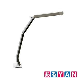 グローバル LED Ruxe アームライト R-907 3段階調色 5段階調光 デスクライト