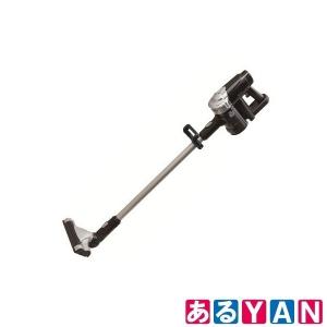 アビテラックス サイクロン方式コードレスクリーナー AHC22 シルバー 掃除機 スティッククリーナー Abitelax