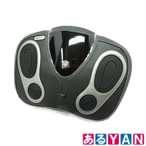 フットウェーブ / D-423 デンケン 取寄品 JAN 4582310180062 介護福祉用具