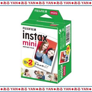 フジフイルム チェキ用フィルム instax m...の商品画像