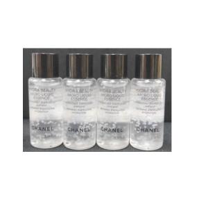 Ae スキンケア 基礎化粧品 セット 単品 セット の商品一覧 コスメ 美容 ヘアケア 通販 Yahoo ショッピング