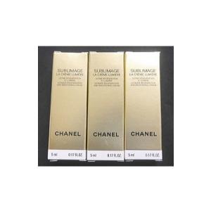 Ae スキンケア 基礎化粧品 セット 単品 セット の商品一覧 コスメ 美容 ヘアケア 通販 Yahoo ショッピング
