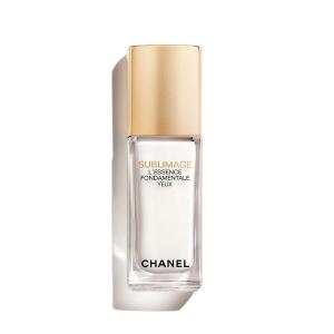 ■AE■シャネル サブリマージュ レサンス フォンダモンタル ユー 15ml 目もと用美容液 CHANEL 未使用品 送料無料｜aruyan55