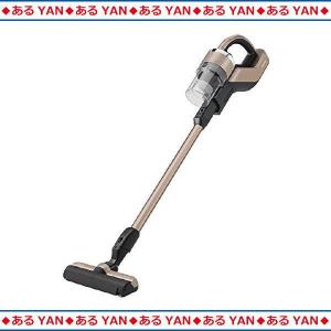 東芝 - 東芝 トルネオ ヴイ コードレス VC-CL1400(N) [グランブロンズ] 東芝 トルネオ ヴイ コードレス VC-CL1400 価格比較 - 価格.com