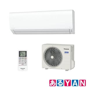 Panasonic CS-LX362D-W　ルームエアコン　パナソニック Panasonic CS-LX362D-W ルームエアコン パナソニック