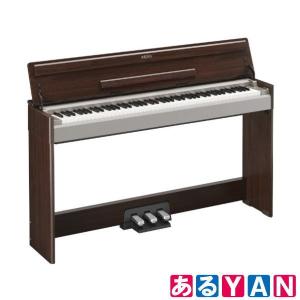 ヤマハ 電子ピアノ YDP-S31 ARIUS アリウス シンプル＆スリム ベーシックモデル 新品 ...