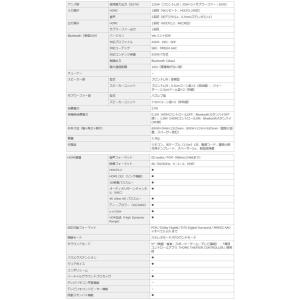 ヤマハ フロントサラウンドシステム YAS-1...の詳細画像2