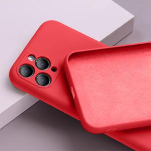 早い者勝ち❣️iPhone 11 Pro Max バンパーフレーム ピンク 早い者勝ち❣️iPhone 11 Pro Max バンパーフレーム ピンク