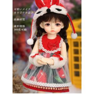 AA10 Bruno BJD 1/3 ドール本体　球体関節人形 ハンドメイド AA10 Bruno BJD 1/3 ドール本体 球体関節人形 ハンドメイド