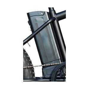 電動機付自転車「BONOTA20、EBIKE20_PLUS-L版、BONOTA16_PLUS、サンドバイク20,26 対応」36V専用バッテリー