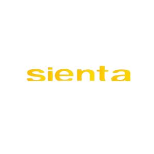 トヨタ シエンタ新型 エンブレム 3代目 10...の詳細画像3