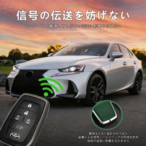 LANDCRUISERランドクルーザー車用 キ...の詳細画像2