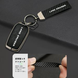 LANDCRUISERランドクルーザー車用 キ...の詳細画像5