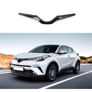 トヨタ C-HR ZYX10/NGX50 後期...の詳細画像3