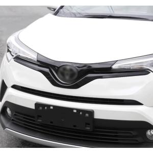 トヨタ C-HR ZYX10/NGX50 後期...の詳細画像5