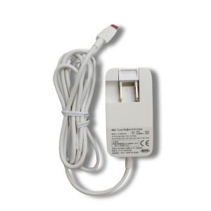 au 【au純正】 充電器 Type-C 共通 ACアダプタ02 急速充電 USB Power