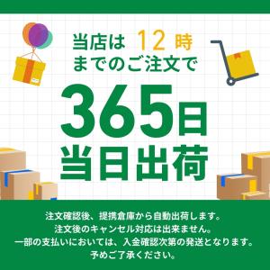 2階建て 2.5 3.5インチ SSD マウン...の詳細画像5
