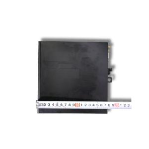 DELL ミニPC ベアボーンPC 中古 Op...の詳細画像2