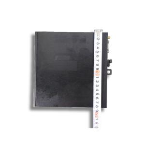 DELL ミニPC ベアボーンPC 中古 Op...の詳細画像3