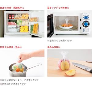アイラップ 100枚入 5個セット 岩谷マテリ...の詳細画像2