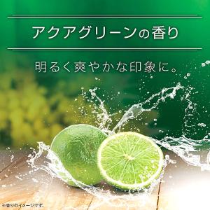 アックス フレグランス ボディスプレー キロ ...の詳細画像1