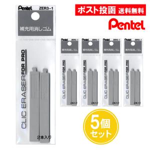 ホルベイン HOLBEIN アトリエキャビネット 洋室用キャビネット No4