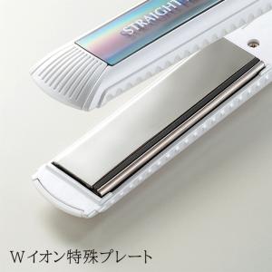 クレイツイオン ストレートプロ SR 1台 クレイツの詳細画像1