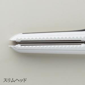 クレイツイオン ストレートプロ SR 1台 クレイツの詳細画像2