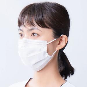 クラスメディカル リラックス メディコム マス...の詳細画像2