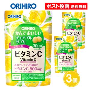 大正製薬 コバラサポートR 245ml×6本 : 東京生活館 Yahoo!店 - 通販