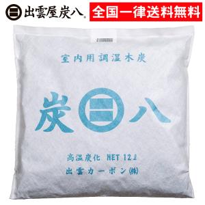 炭八 除湿 消臭 湿気 室内用