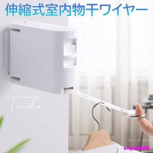 超美品 アムウェイ eSpring浄水器II 100188J5 24年12月製 超美品 アムウェイ eSpring浄水器II 100188J5 24年12月製 - メルカリ