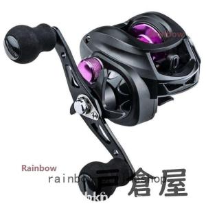 DAIWA（釣り） ダイワ エメラルダスSTOIST AGS 76M