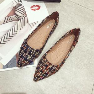 JIMMY CHOO Jimmy Choo ジミーチュウ パンプス LOVE 85 VKG TIT